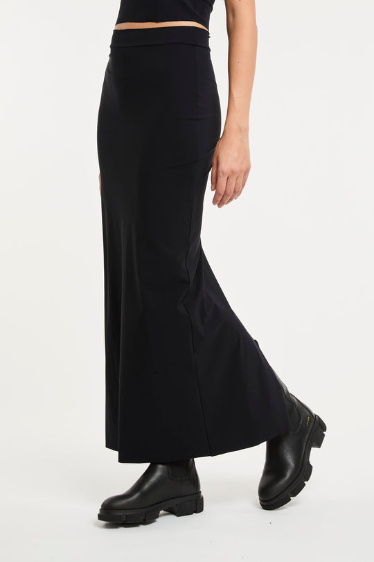 Anna Palmer Longuette 8776