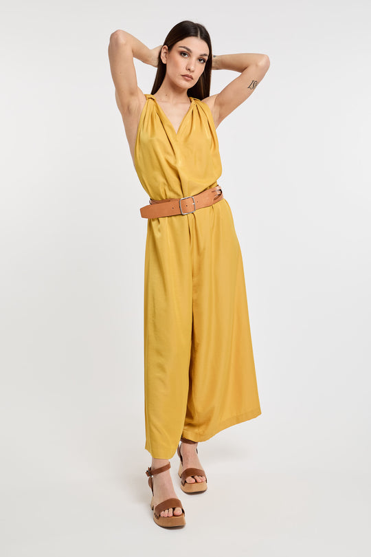 Bushwick NY Tuta Fluida 5406