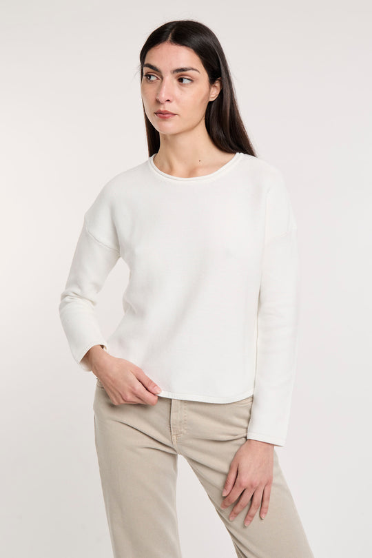 BARBOUR Maglia Lavorata 7217