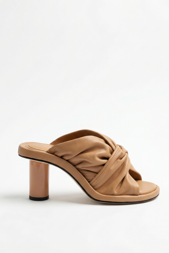 JVAM Shoes Sabot  1763