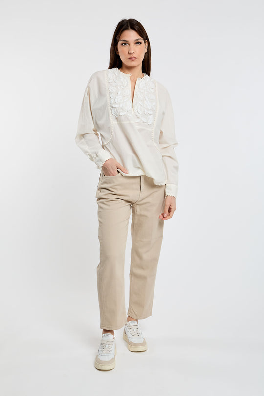 Dondup Jeans Carrie 5133