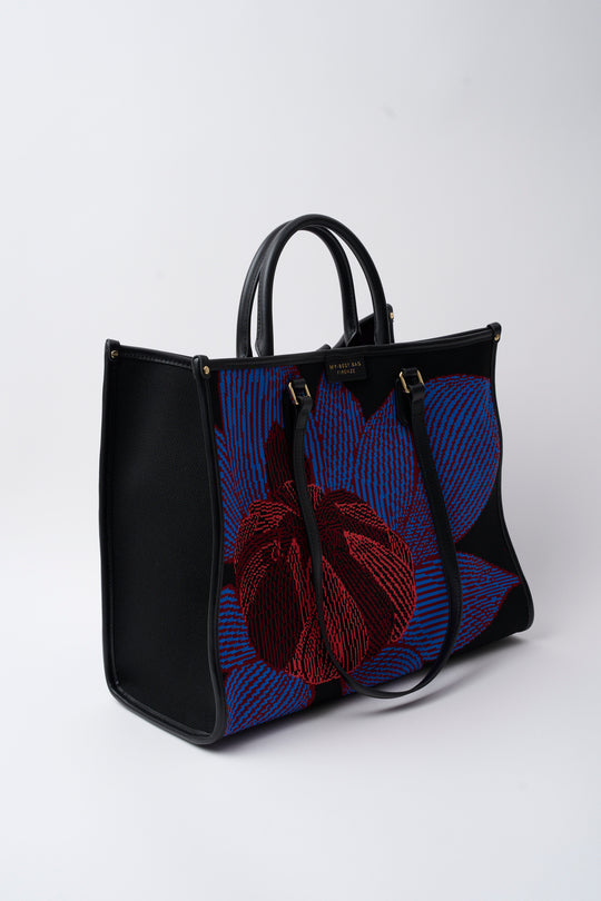 MY BEST BAG Atena Big 1441