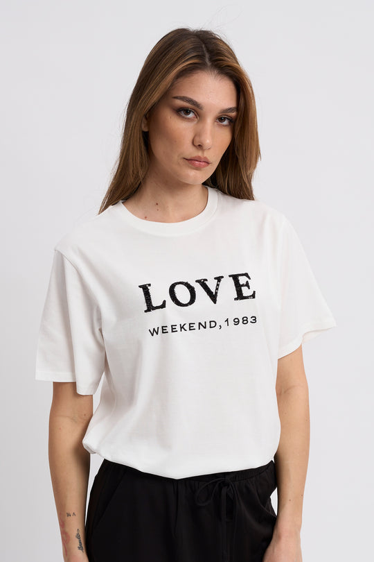 MaxMara T-Shirt 1617