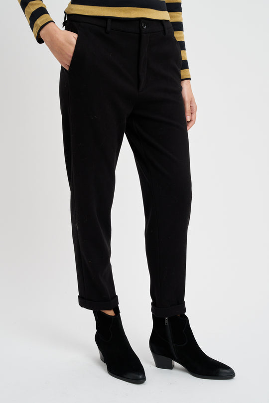 Mason's Chino New York 8800