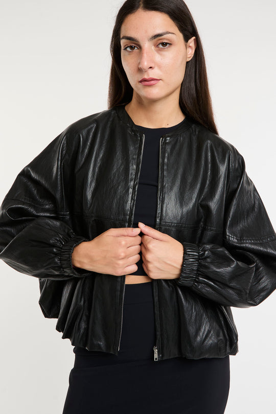 ELEH Giubbino Eco 8687