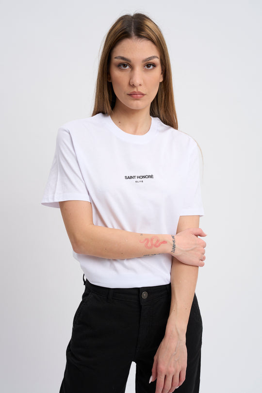 ELITE' T-Shirt 1761