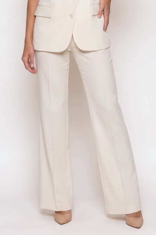 Solotre Pantaloni 1504
