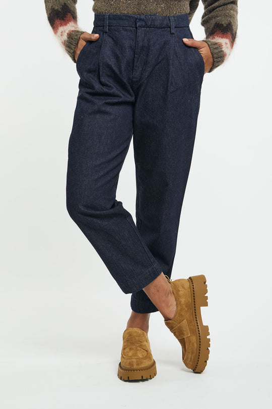 Roy Roger's Jeans  RE-ISSUE CHINO MAEMI 4610