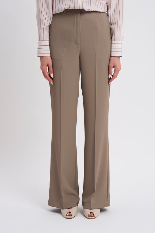 Solotre Pantalone 1502