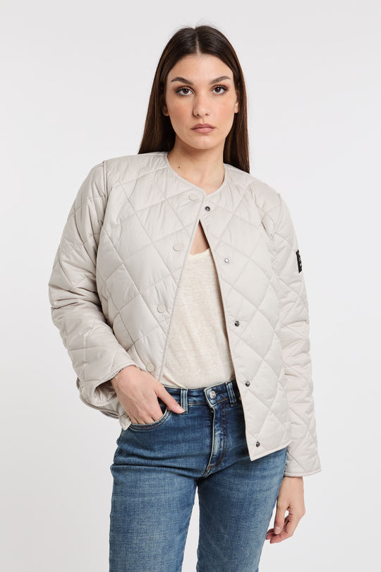 ECOALF Piumino 100GR 5438