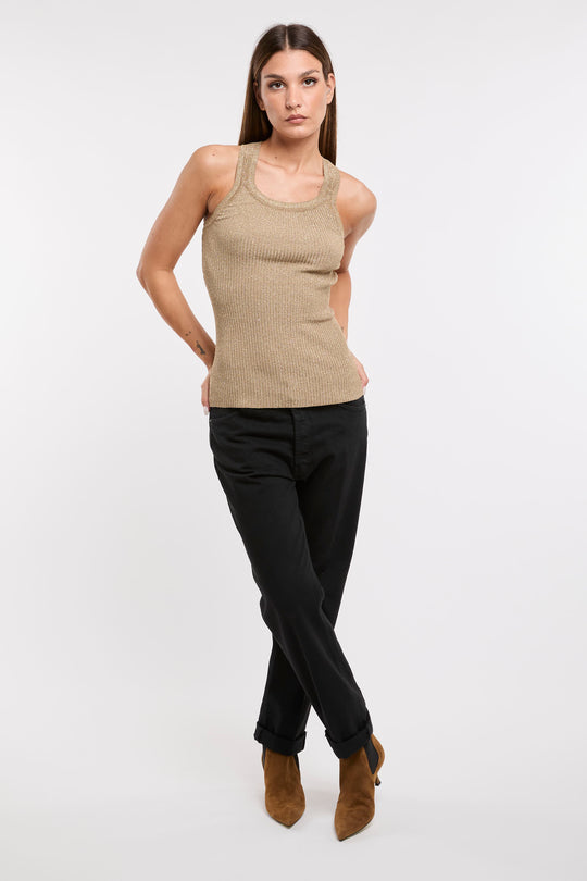 Dondup Jeans Icon Regular 6179A