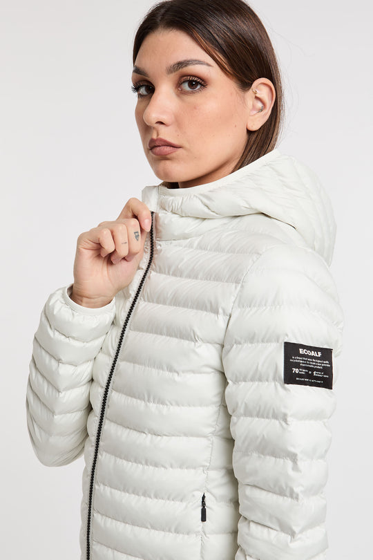 ECOALF Piumino 100GR  5435