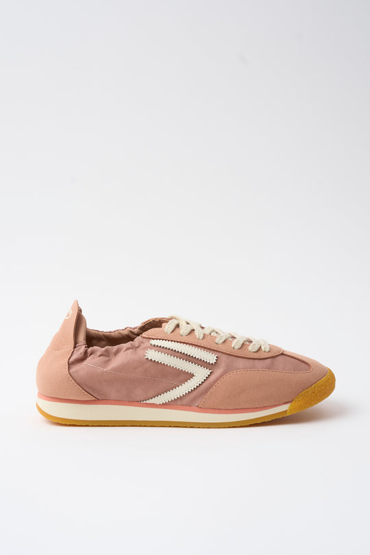 PURAAI PANTHER PEACH MILK 1127