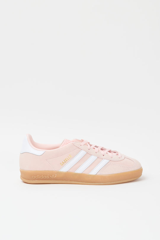 ADIDAS GAZELLE INDOOR W 6219