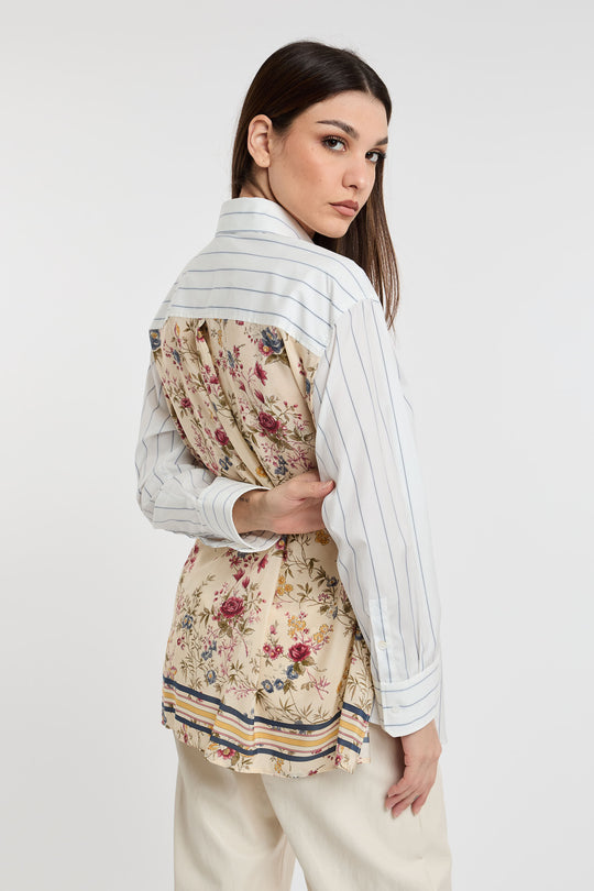 MaxMara Camicia 5775