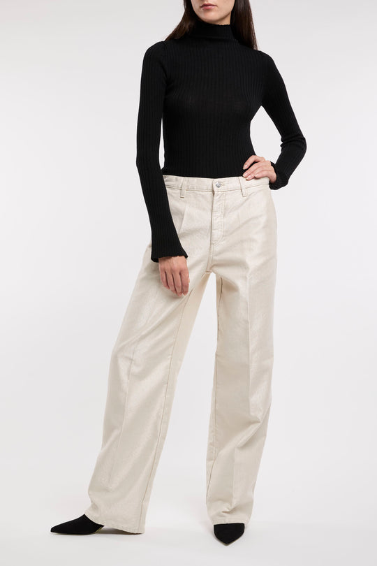 Nine in the Morning jeans Milcol Boyfriend 6285