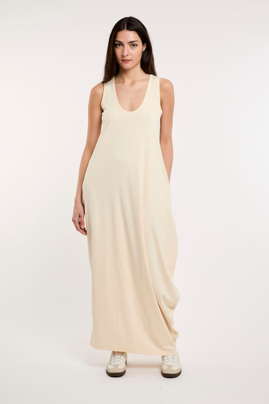 NINA MARS Abito 7198