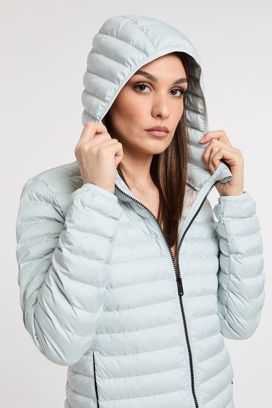 ECOALF Piumino 100GR 5436