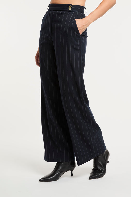 Bushwick NY Pantaloni 8218