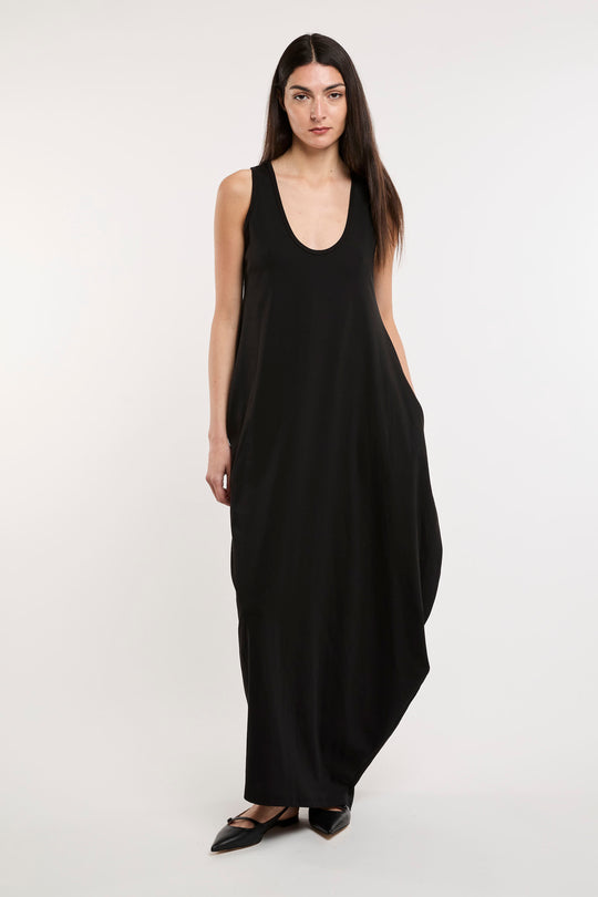 NINA MARS Abito 7197