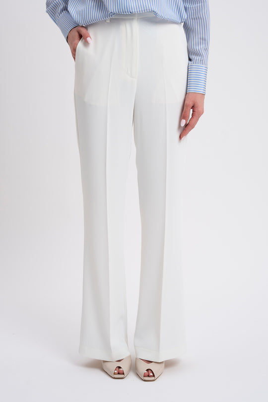 Solotre Pantalone 1501