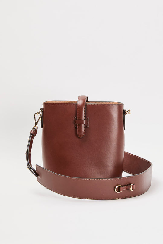 MaxMara Borsa Secchiello 6353