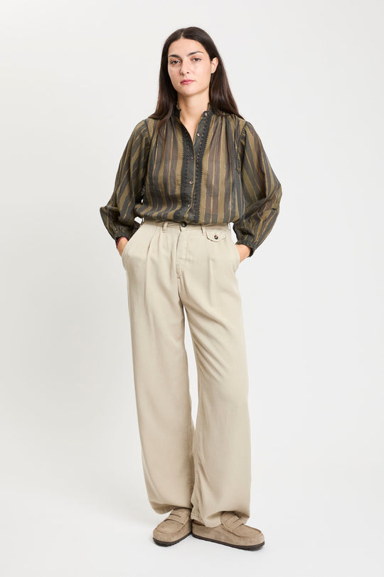 Maison Hotel Pantaloni 8869