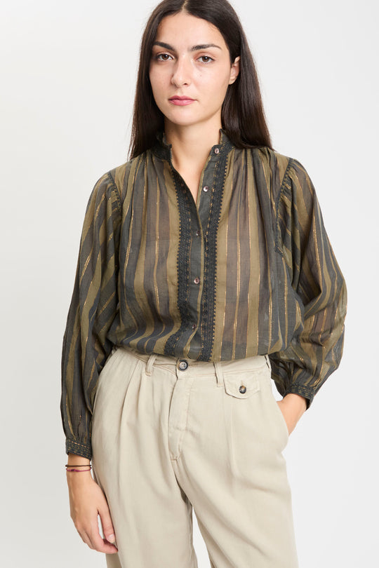 Maison Hotel Camicia 8875