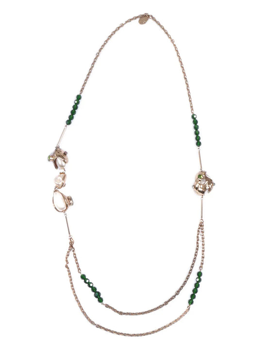 MaxMara Collana 8056
