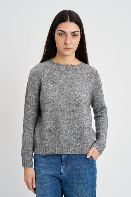 MaxMara Maglia Basic 8007