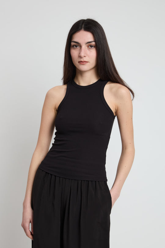 ELEH Top/Canotta  1313