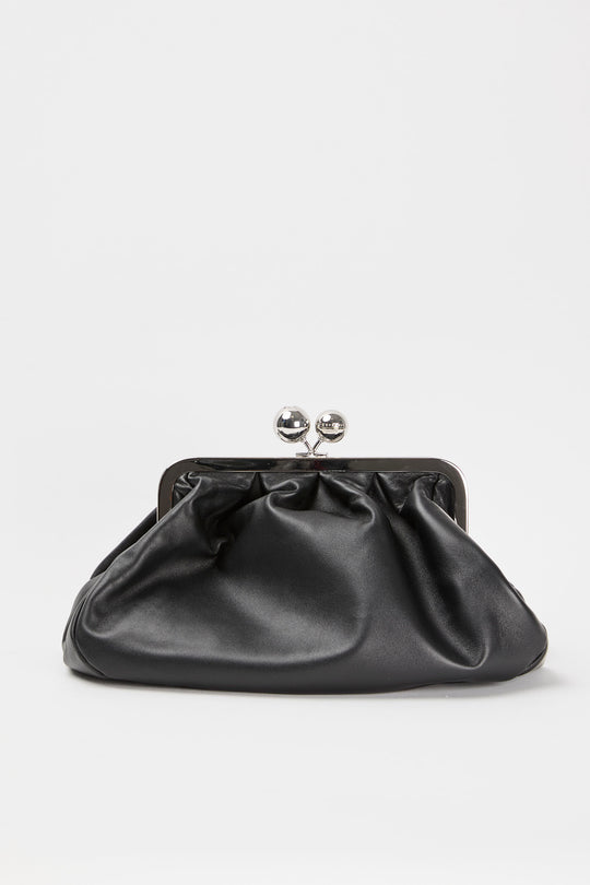 MaxMara Pasticcino Bag Medium Nappa 6348