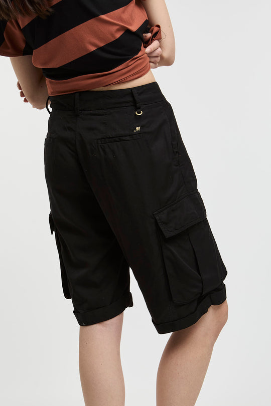 Mason's Bermuda Cargo 5310