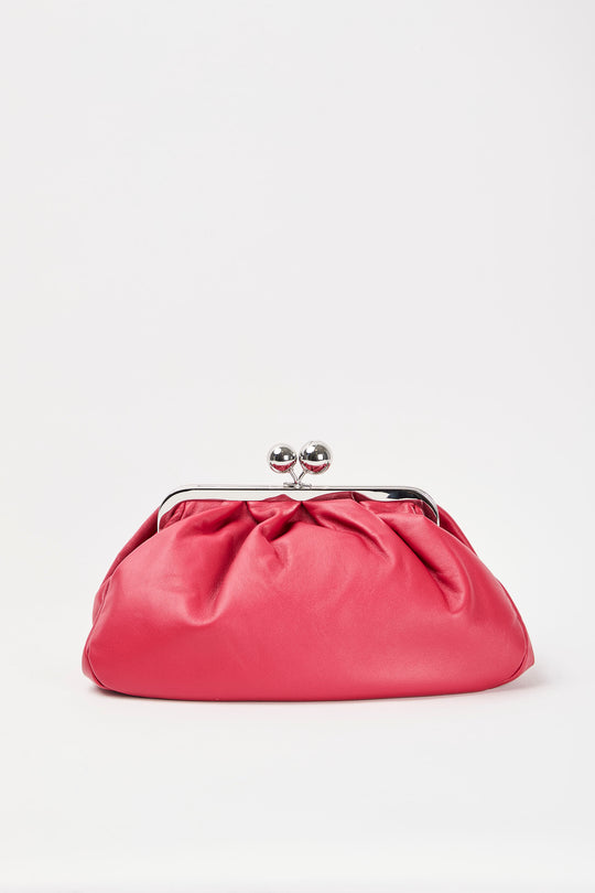 MaxMara Pasticcino Bag medium nappa 6347