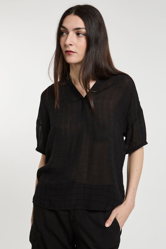 Nice Things Blusa 5668