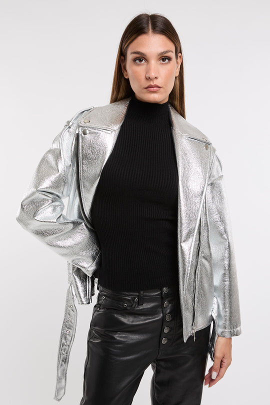 Solotre Chiodo Over 6418