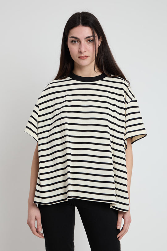 ELEH T-Shirt Over 1291