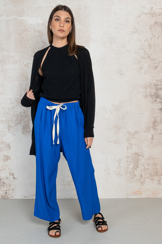 Solotre Cardigan 3323