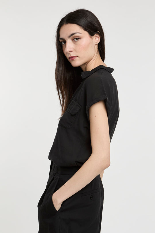 Mason's Camicia 5295