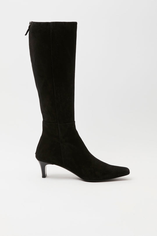 NINA MARS SHOES Stivali 8604