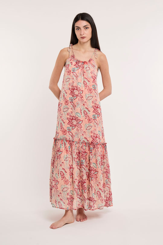 Maison Hotel Abito Lucrecia 7590