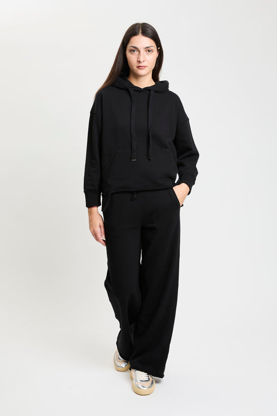 Noumeno Concept Pantaloni Felpa  8711