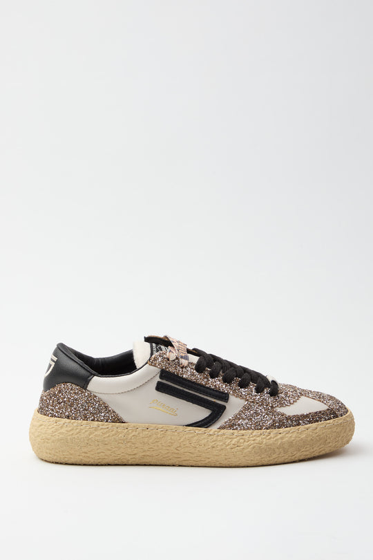 Puraai Confetti 8956