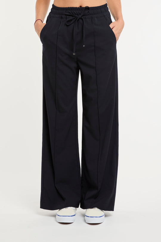 Bushwick NY Pantaloni 8225