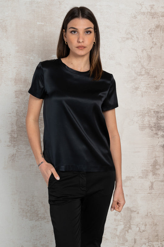 Solotre  T-Shirt 3337