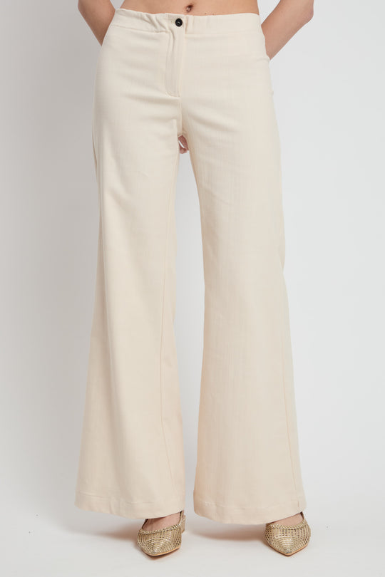 GOOD MATCH Pantaloni  1354