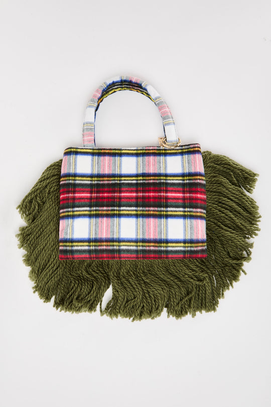 LA MILANESA Vanessa 6265