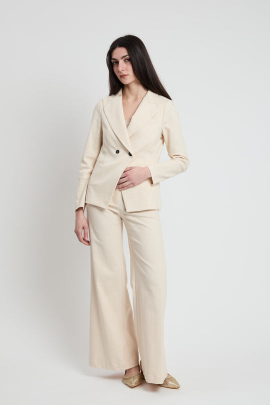 GOOD MATCH Blazer Doppiopetto 1353