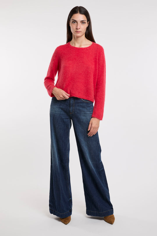 Nine in the Morning Jeans Nadia  6284