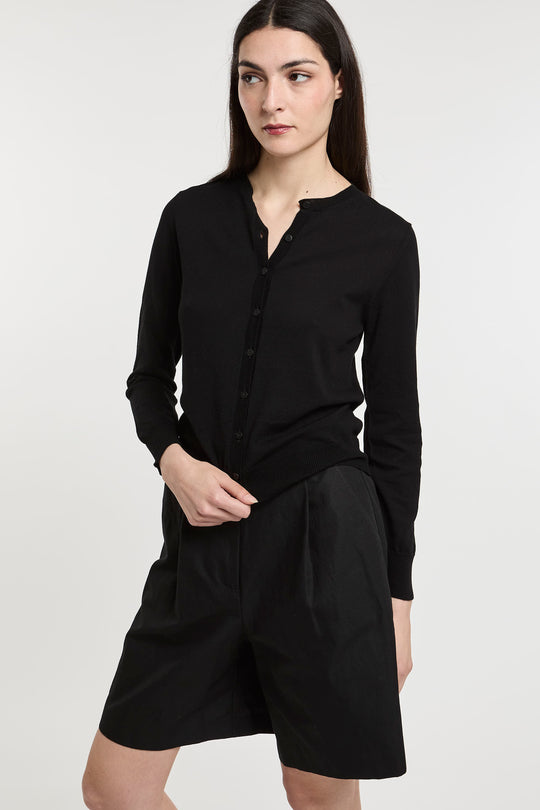 Kangra Cardigan 5250